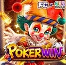 Hot Card
