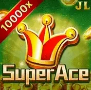 Ace Lane