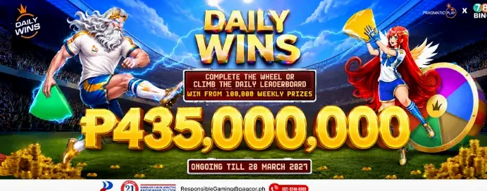789Bingo promotion