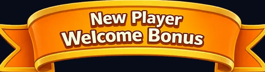 789Bingo promotion
